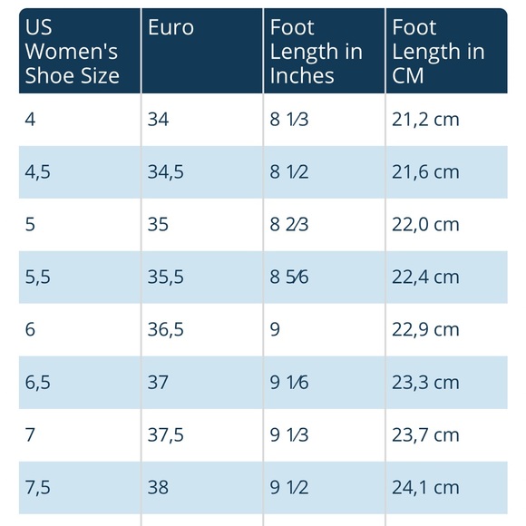 Brand new veal leather vintage loafers - Picture 5 of 5